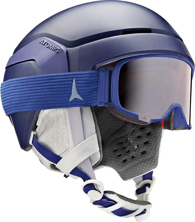 Ochelari Atomic Revent S Fdl Purple   Ochelari Atomic Revent S Fdl Purple