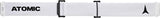 Ochelari Atomic Revent S Fdl Stereo White