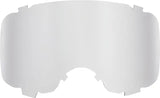 Ochelari Atomic Revent S Rs Fdl Hd Black/white   Ochelari Atomic Revent S Rs Fdl Hd Black/white