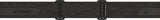 Ochelari Atomic Savor Big Hd Black   Ochelari Atomic Savor Big Hd Black