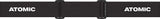 Ochelari Atomic Savor Big Hd Rs Black   Ochelari Atomic Savor Big Hd Rs Black