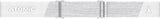 Ochelari Atomic Savor Big Hd White   Ochelari Atomic Savor Big Hd White
