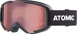 Ochelari Atomic Savor M Otg Black   Ochelari Atomic Savor M Otg Black
