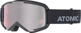 Ochelari Atomic Savor Otg Black   Ochelari Atomic Savor Otg Black