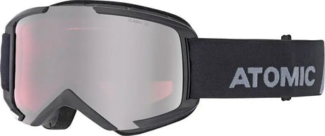 Ochelari Atomic Savor Otg Black   Ochelari Atomic Savor Otg Black