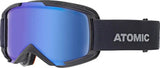 Ochelari Atomic Savor Photo Black   Ochelari Atomic Savor Photo Black