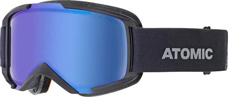 Ochelari Atomic Savor Photo Black   Ochelari Atomic Savor Photo Black