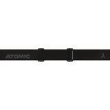 Ochelari Atomic Savor Photo Black   Ochelari Atomic Savor Photo Black
