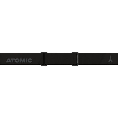 Ochelari Atomic Savor Photo Black   Ochelari Atomic Savor Photo Black