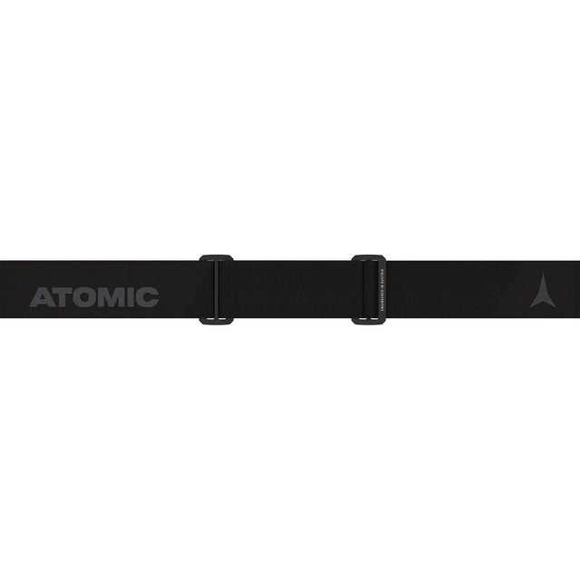 Ochelari Atomic Savor Photo Black   Ochelari Atomic Savor Photo Black