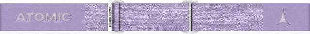Ochelari Atomic Savor Photo Lavender   Ochelari Atomic Savor Photo Lavender
