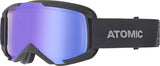 Ochelari Atomic Savor Photo Otg Black   Ochelari Atomic Savor Photo Otg Black