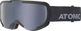 Ochelari Atomic Savor S Stereo Black   Ochelari Atomic Savor S Stereo Black