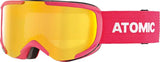 Ochelari Atomic Savor S Stereo Pink   Ochelari Atomic Savor S Stereo Pink