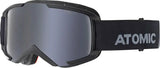 Ochelari Atomic Savor Stereo Black   Ochelari Atomic Savor Stereo Black