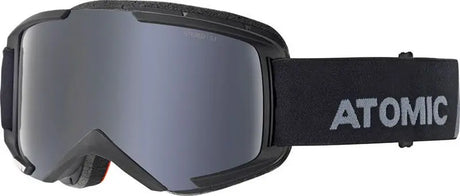Ochelari Atomic Savor Stereo Black   Ochelari Atomic Savor Stereo Black