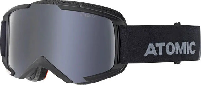 Ochelari Atomic Savor Stereo Black   Ochelari Atomic Savor Stereo Black