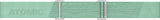 Ochelari Atomic Savor Stereo Mint   Ochelari Atomic Savor Stereo Mint
