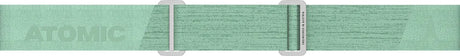 Ochelari Atomic Savor Stereo Mint   Ochelari Atomic Savor Stereo Mint