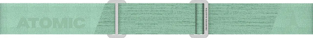 Ochelari Atomic Savor Stereo Mint   Ochelari Atomic Savor Stereo Mint