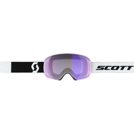 Ochelari Barbati Scott Lcg Evo Ls   Ochelari Barbati Scott Lcg Evo Ls