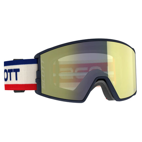 Ochelari Barbati Scott React   Ochelari Barbati Scott React