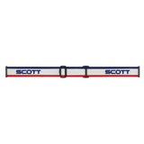 Ochelari Barbati Scott React   Ochelari Barbati Scott React