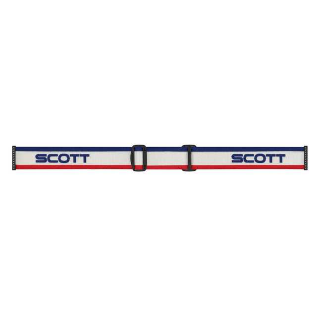 Ochelari Barbati Scott React   Ochelari Barbati Scott React