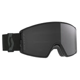 Ochelari Barbati Scott React   Ochelari Barbati Scott React