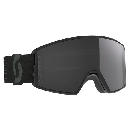 Ochelari Barbati Scott React   Ochelari Barbati Scott React