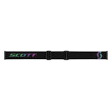 Ochelari Barbati Scott React   Ochelari Barbati Scott React