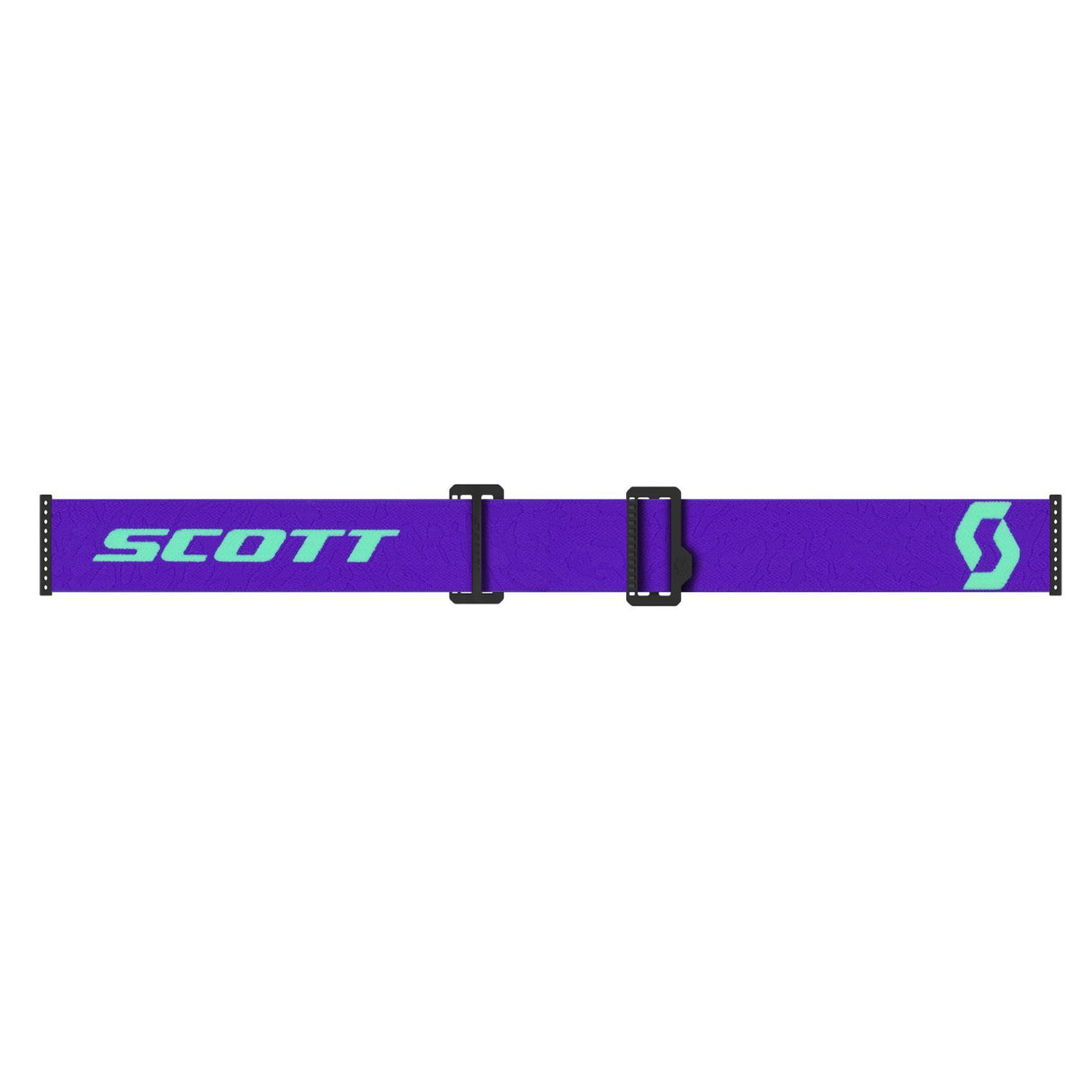 Ochelari Barbati Scott React