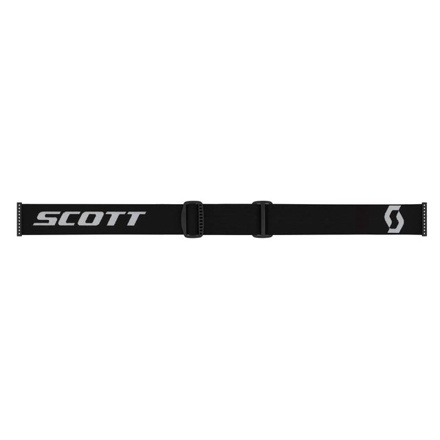 Ochelari Barbati Scott Shield Amp Pro   Ochelari Barbati Scott Shield Amp Pro
