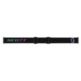 Ochelari Barbati Scott Shield Amp Pro   Ochelari Barbati Scott Shield Amp Pro