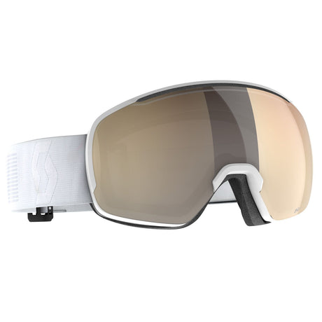 Ochelari Barbati Scott Sphere Otg Ls