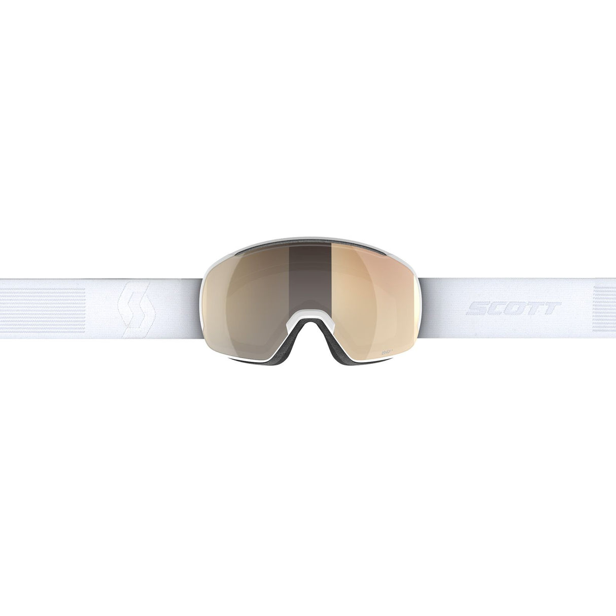 Ochelari Barbati Scott Sphere Otg Ls