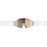 Ochelari Barbati Scott Sphere Otg Ls