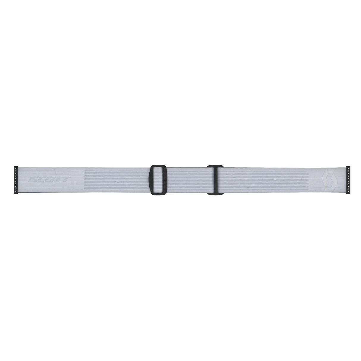 Ochelari Barbati Scott Sphere Otg Ls