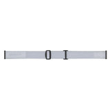 Ochelari Barbati Scott Sphere Otg Ls