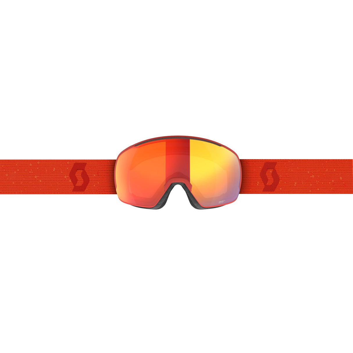 Ochelari Barbati Scott Sphere Otg Ls