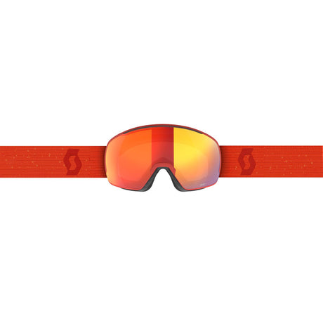 Ochelari Barbati Scott Sphere Otg Ls