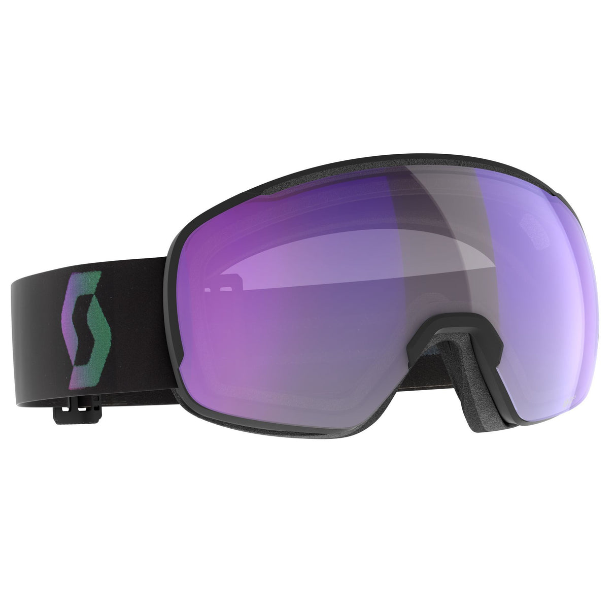 Ochelari Barbati Scott Sphere Otg Ls