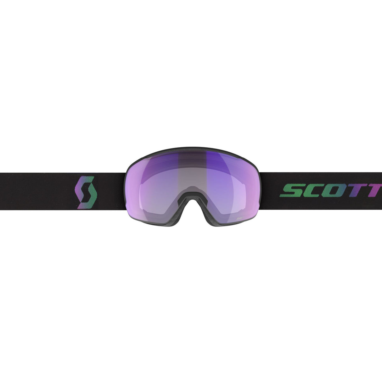 Ochelari Barbati Scott Sphere Otg Ls