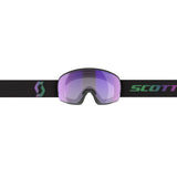 Ochelari Barbati Scott Sphere Otg Ls