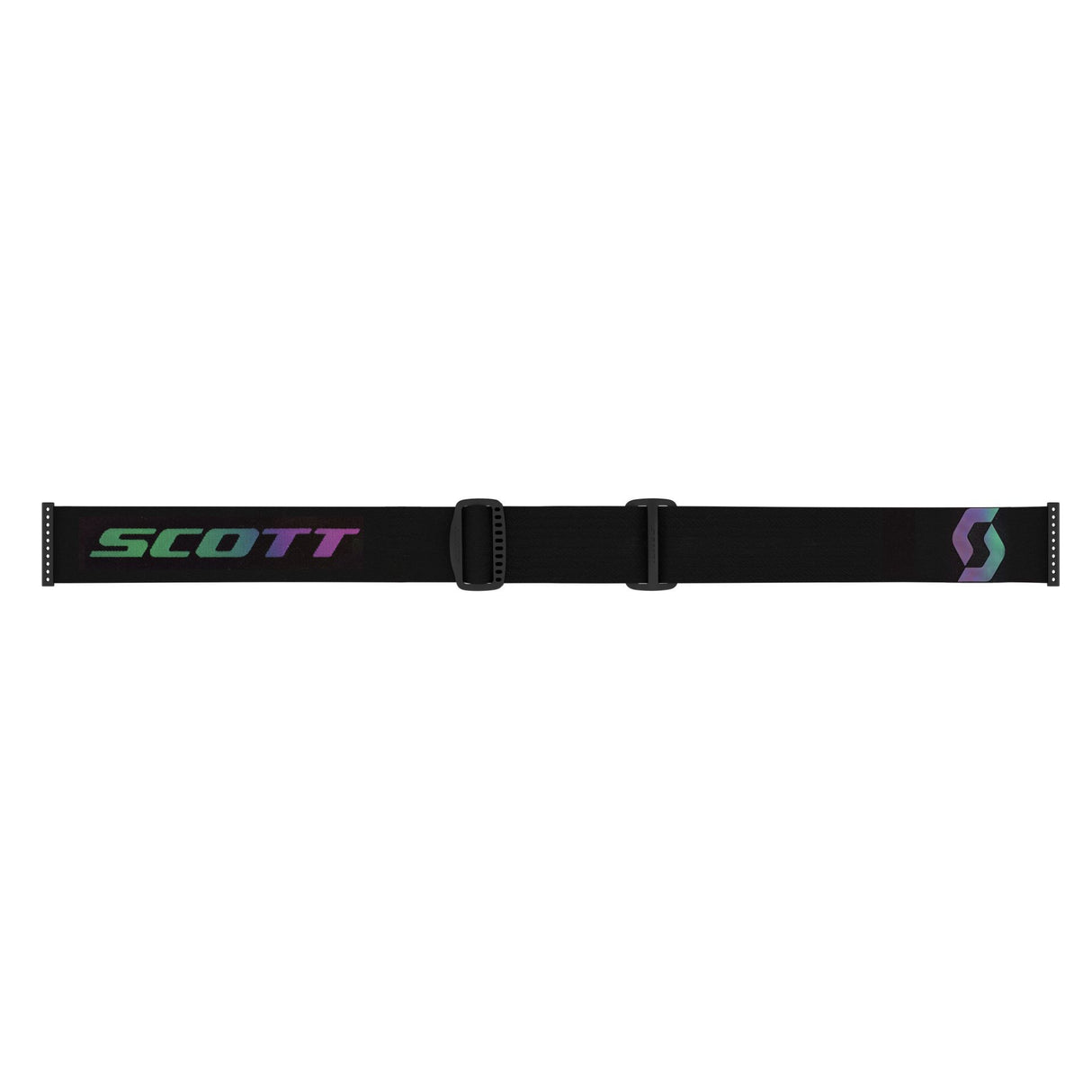 Ochelari Barbati Scott Sphere Otg Ls
