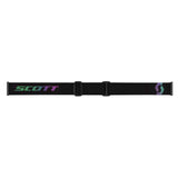 Ochelari Barbati Scott Sphere Otg Ls