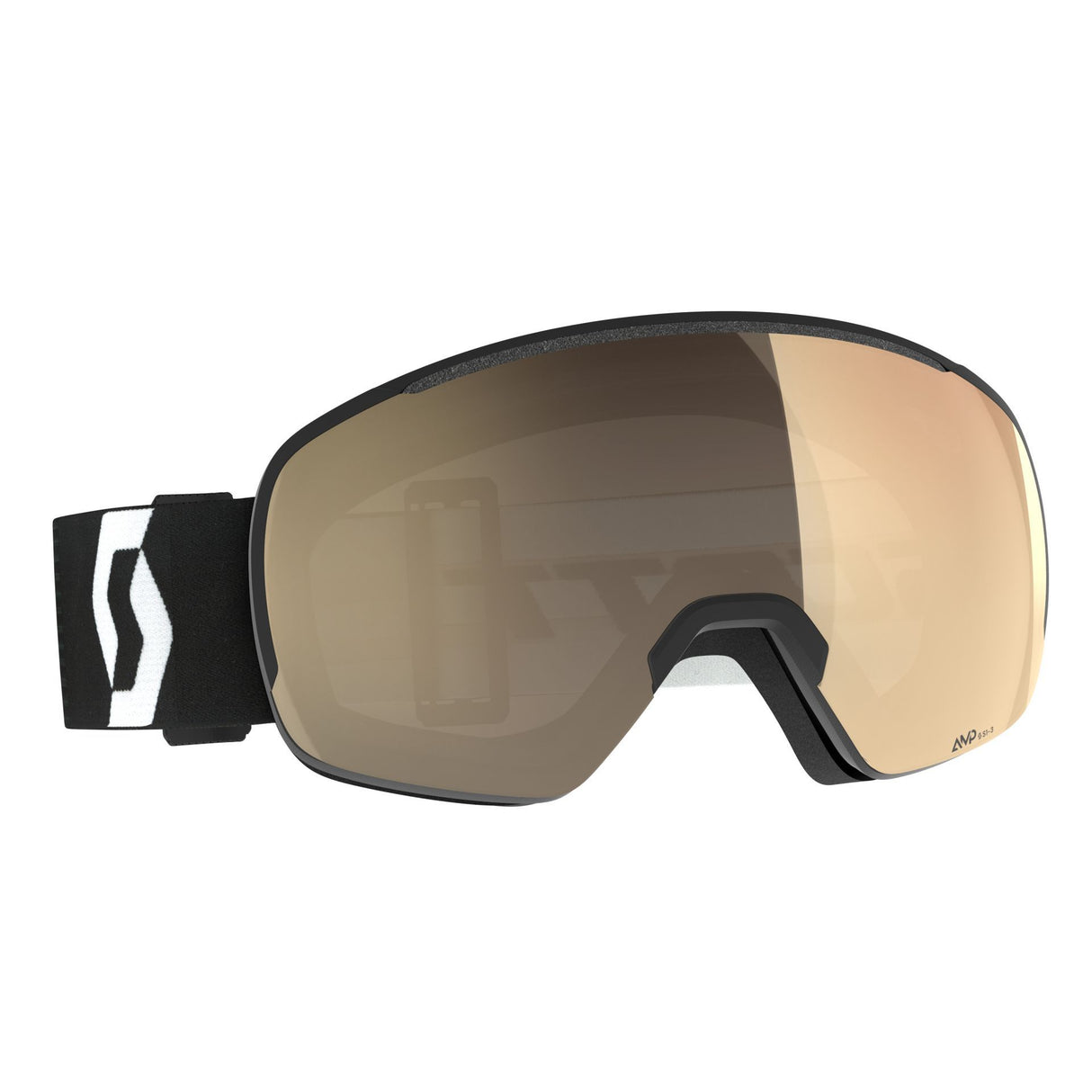 Ochelari Barbati Scott Sphere Otg Ls