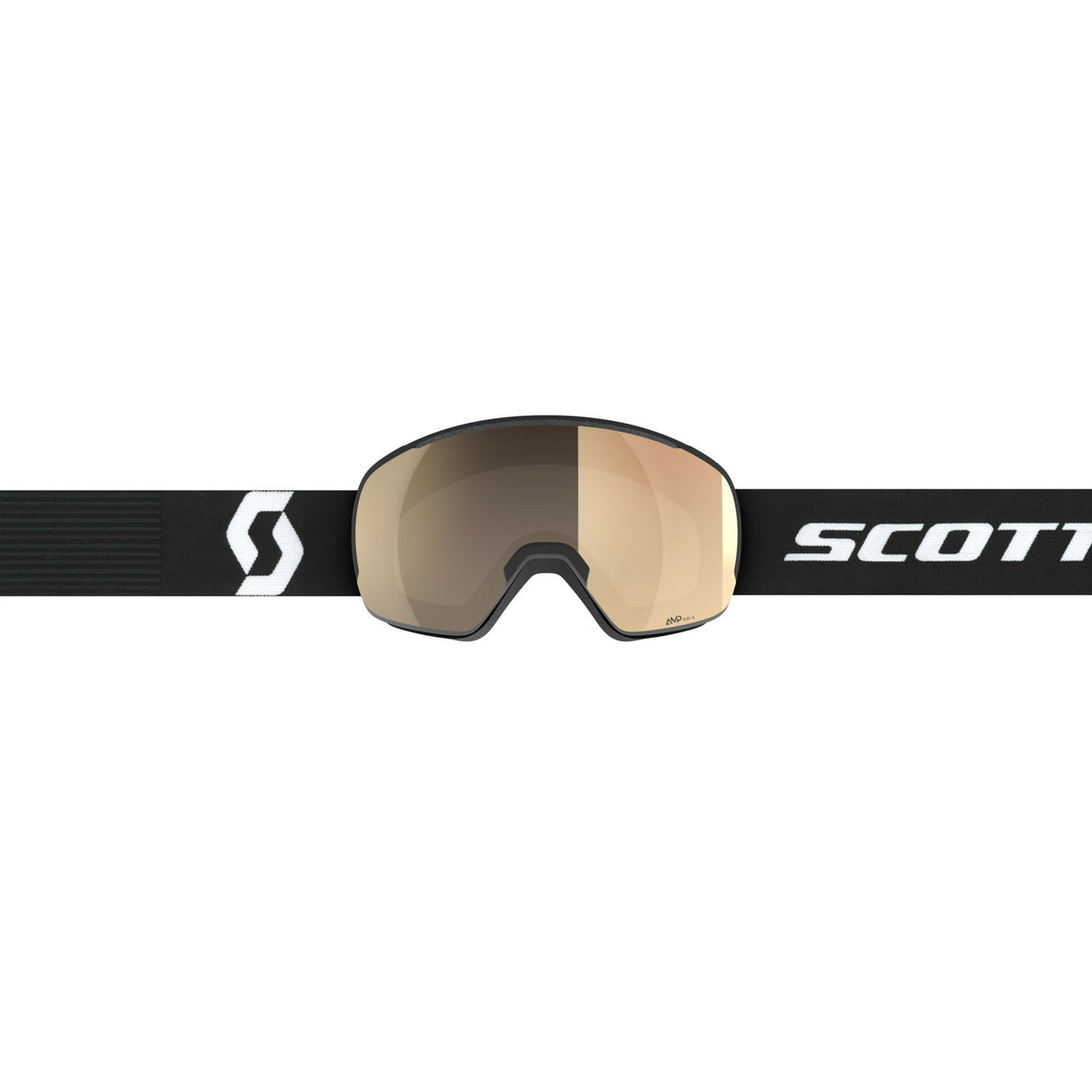 Ochelari Barbati Scott Sphere Otg Ls