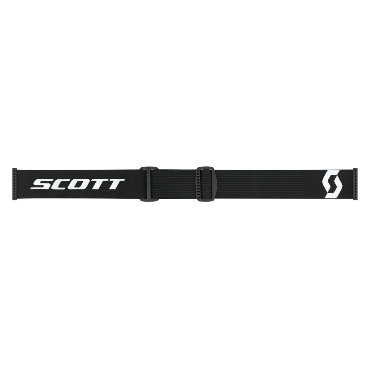 Ochelari Barbati Scott Sphere Otg Ls
