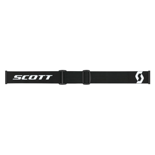 Ochelari Barbati Scott Sphere Otg Ls   Ochelari Barbati Scott Sphere Otg Ls